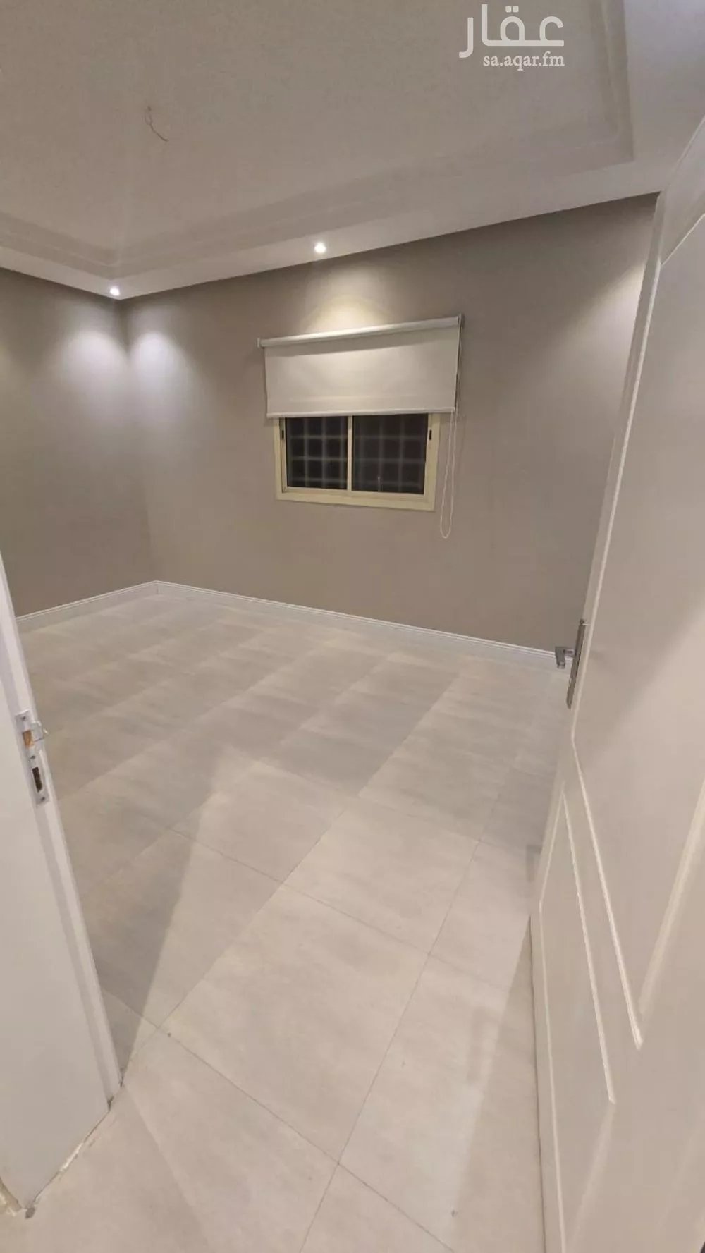 3 bedroom apartment in Al Malqa, Riyadh 15