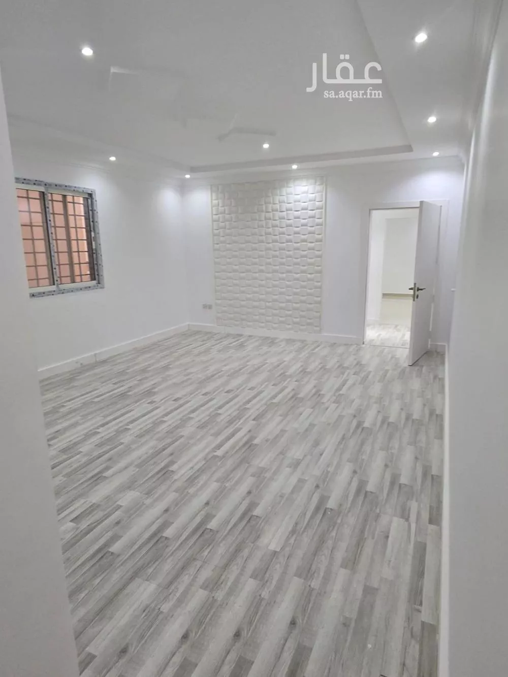 دور 3 غرف في الياسمين 2