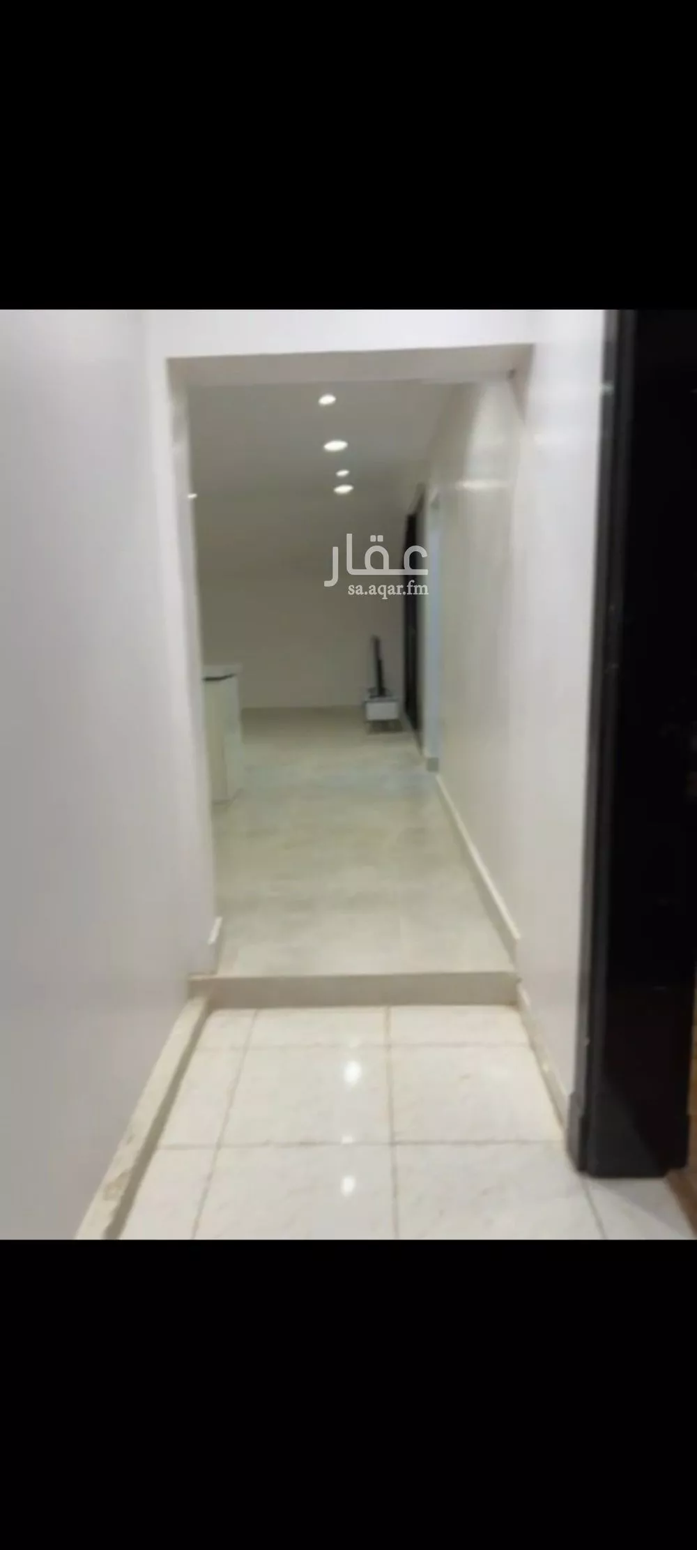 3 bedroom apartment in Al Yasmin 3