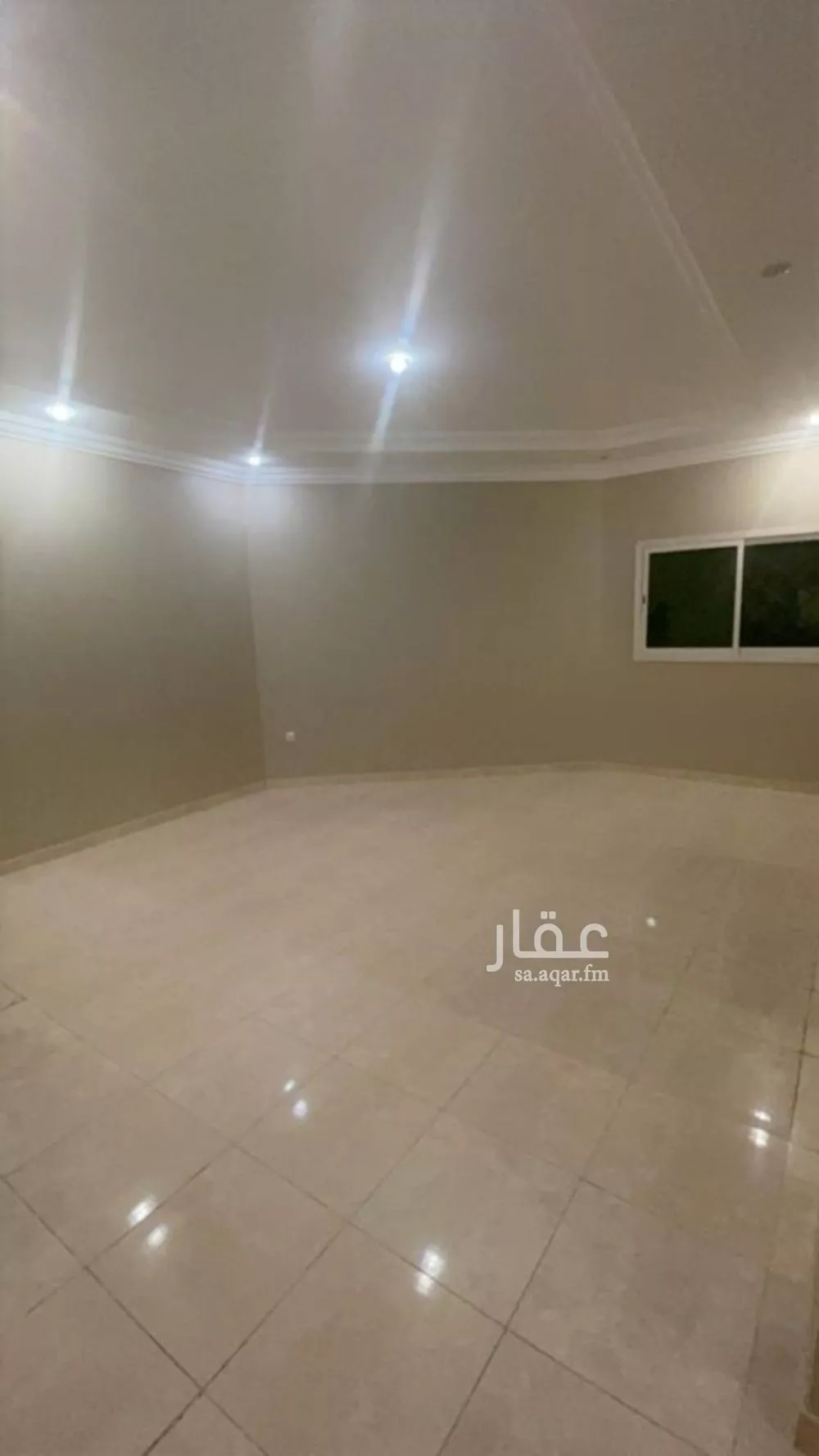 3 bedroom apartment in Al Yasmin, Riyadh 8