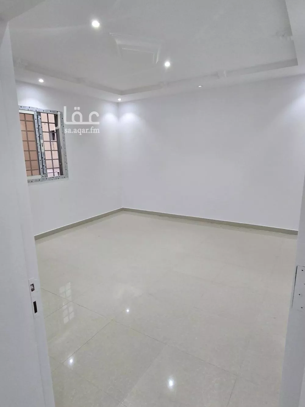 دور 3 غرف في الياسمين 1