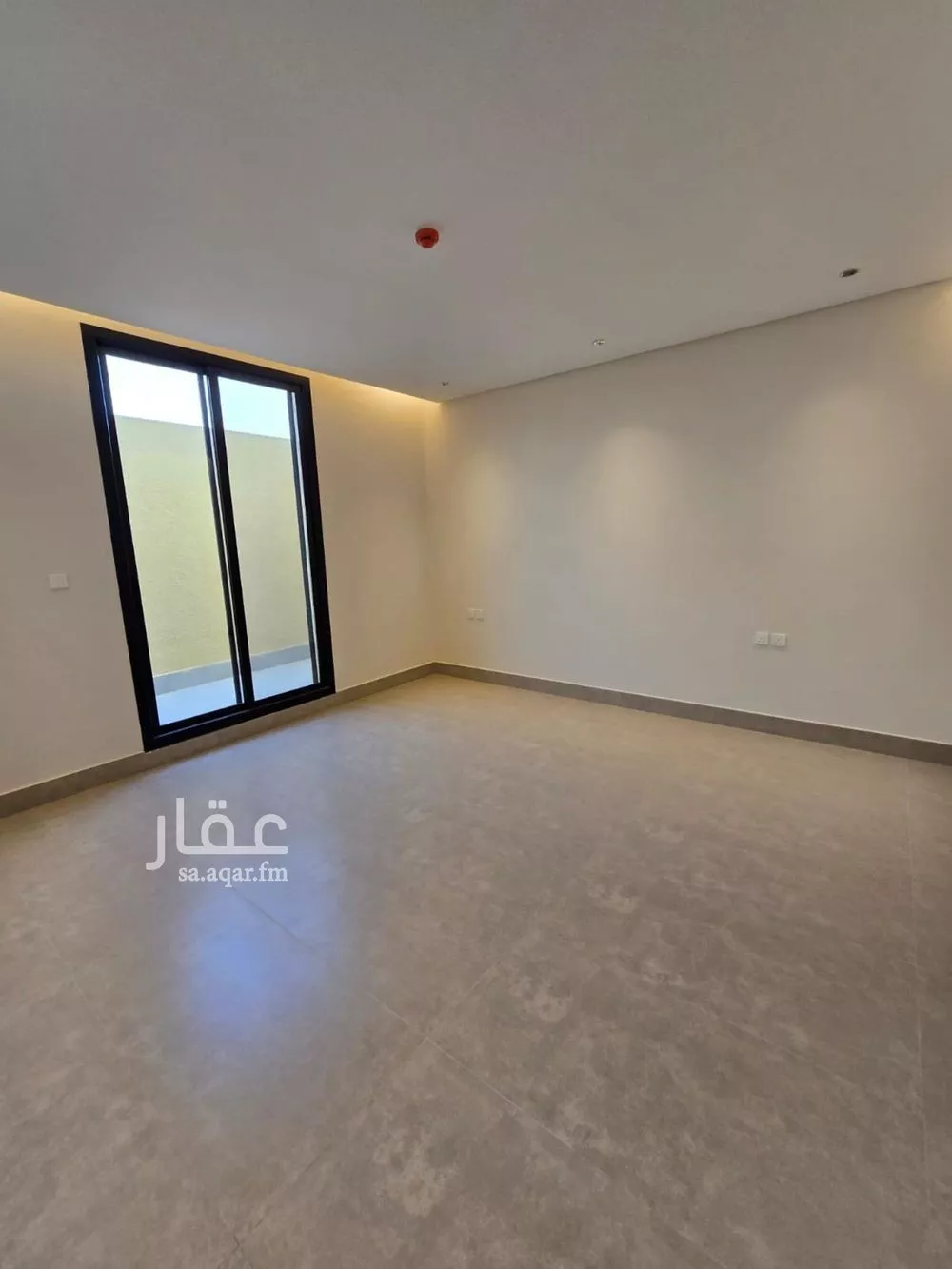 3 bedroom floor in Al Narjis 4