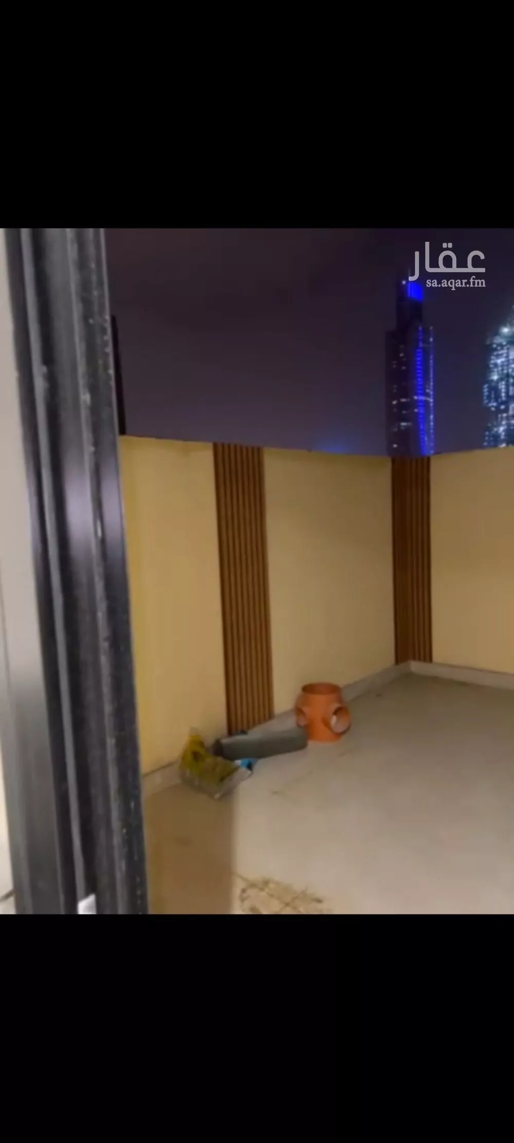 شقة 3 غرف في الياسمين، الرياض 7