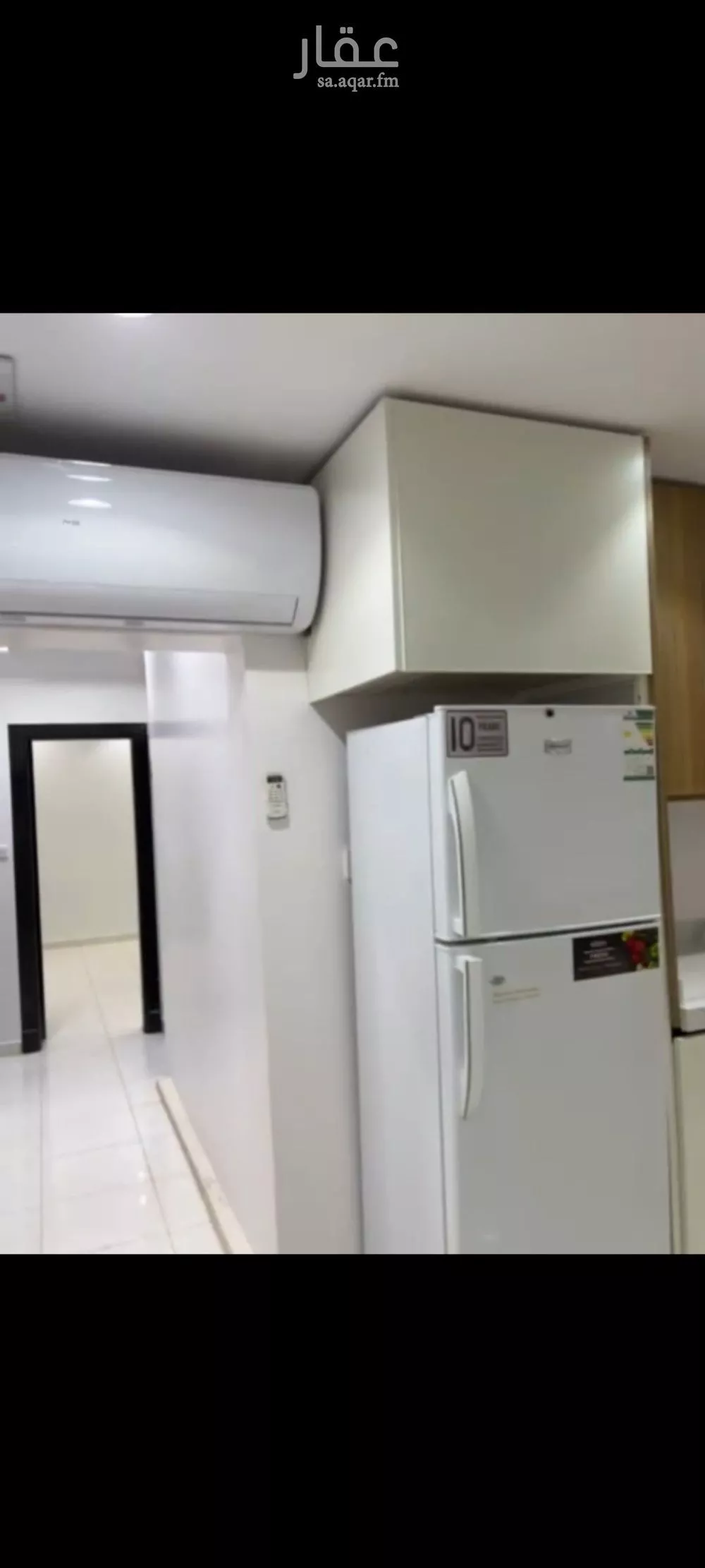 شقة 3 غرف في الياسمين، الرياض 6