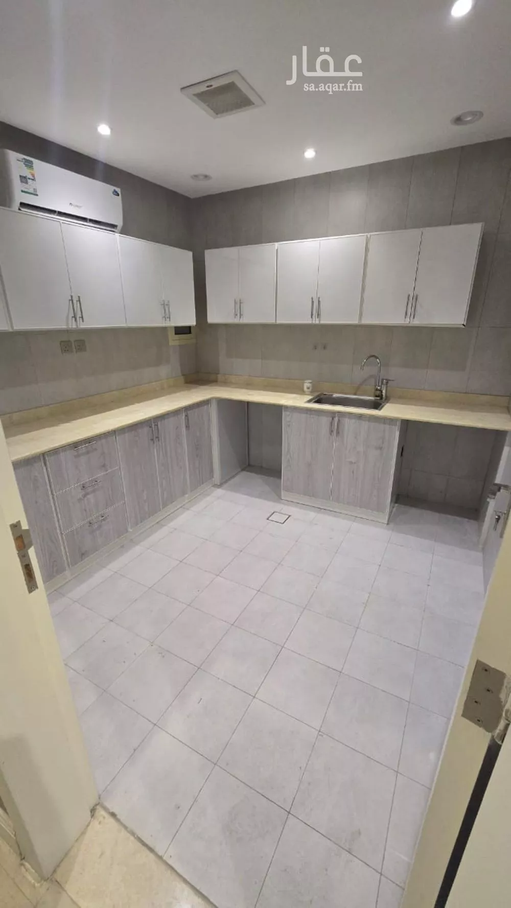 3 bedroom apartment in Al Malqa, Riyadh 6