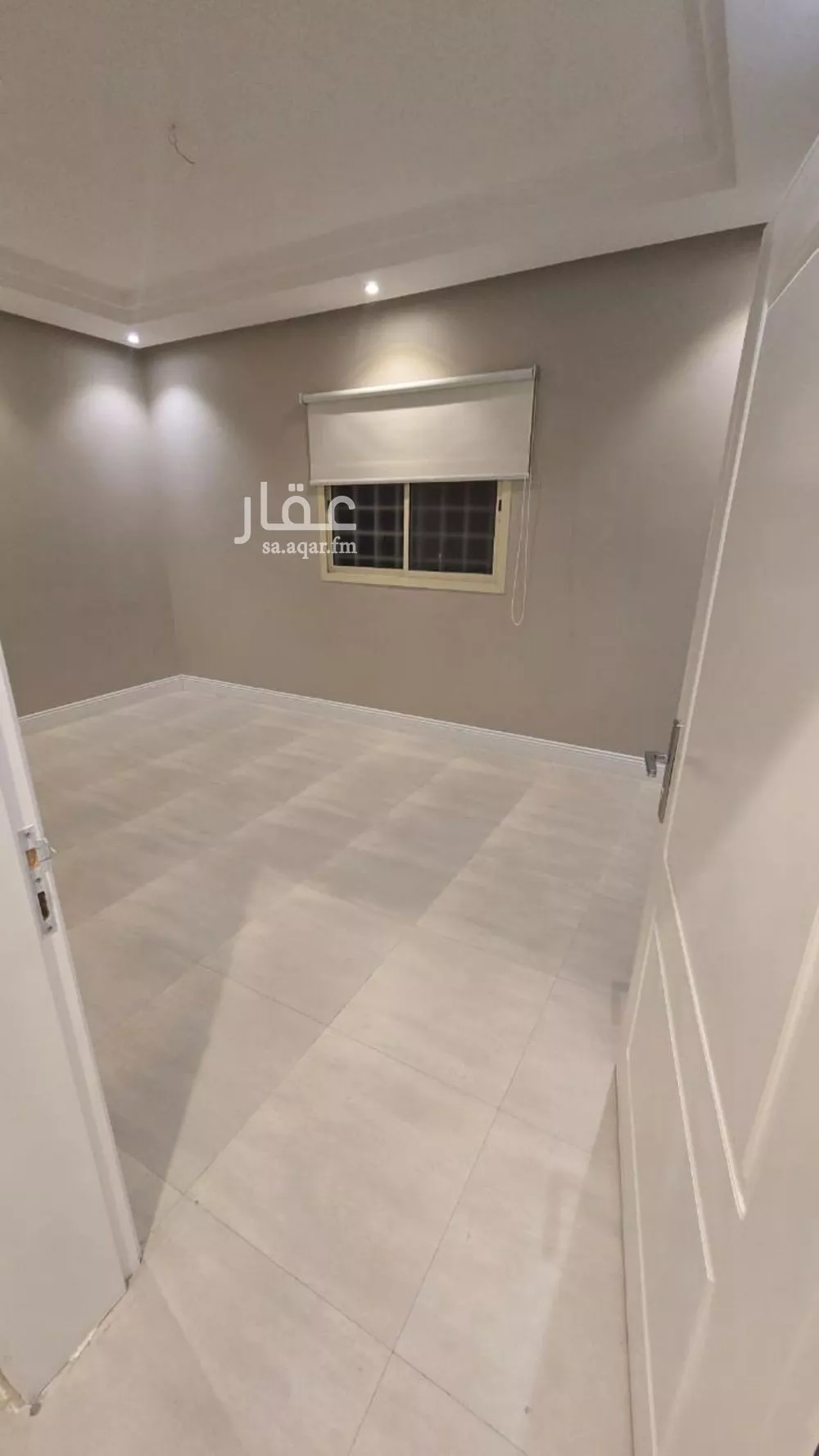 3 bedroom apartment in Al Malqa, Riyadh 11