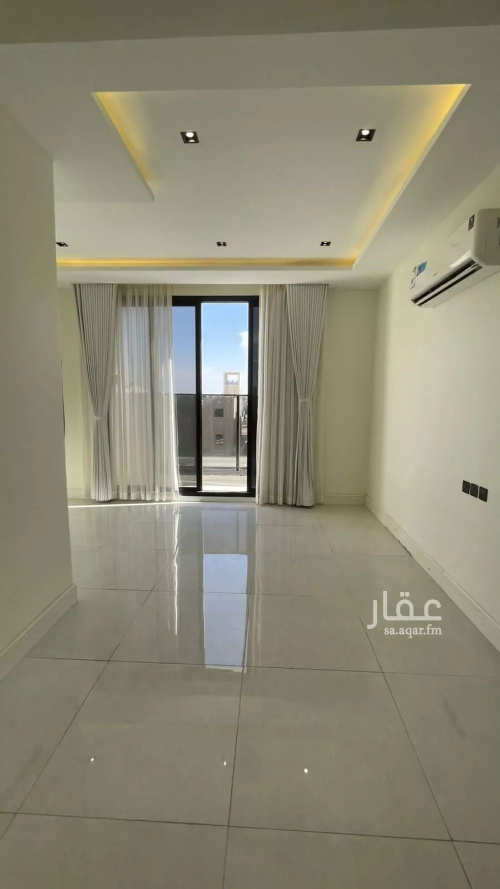 دور 3 غرف في النرجس 4