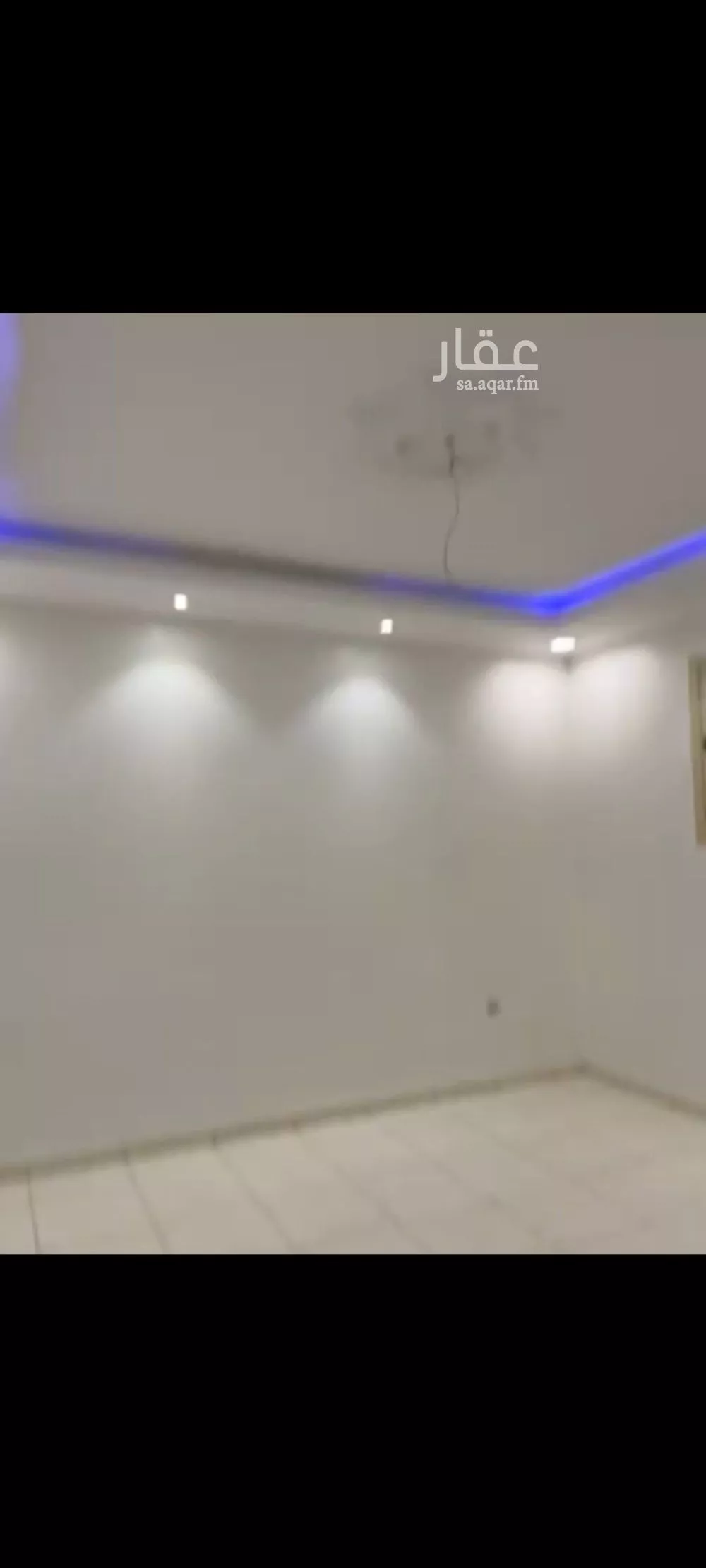 3 bedroom apartment in Al Yasmin 2