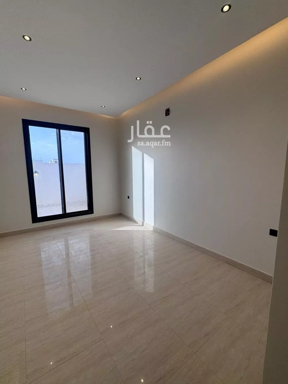 دور 3 غرف في الجنادرية 3