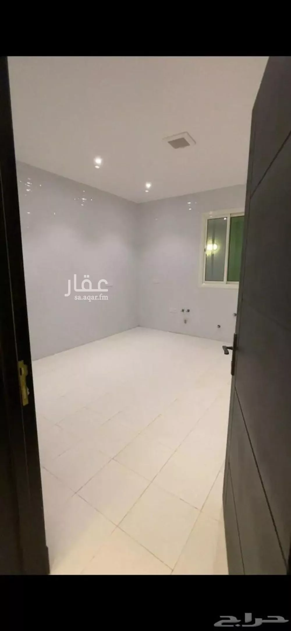 فيلا 3 غرف في النظيم، الرياض 11