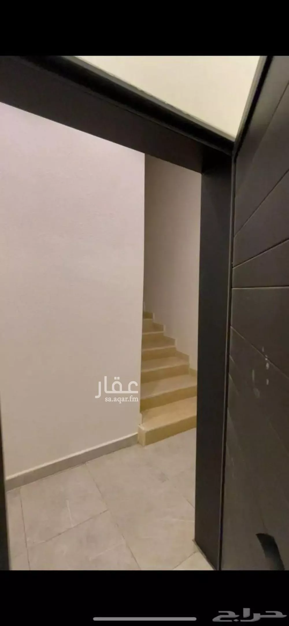 فيلا 3 غرف في النظيم، الرياض 16