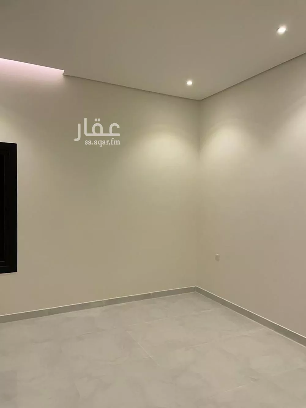 شقة 3 غرف في القدس، الرياض 12