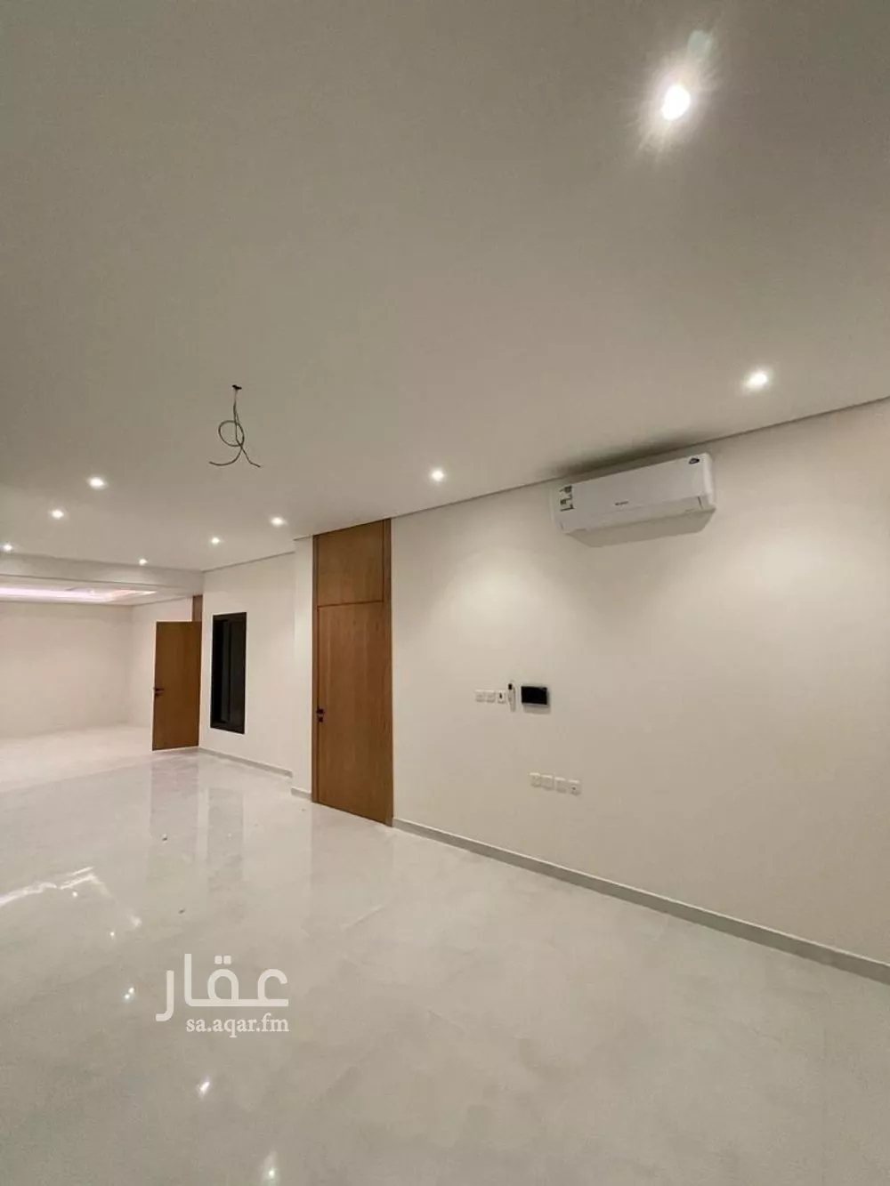 شقة 3 غرف في القدس، الرياض 18