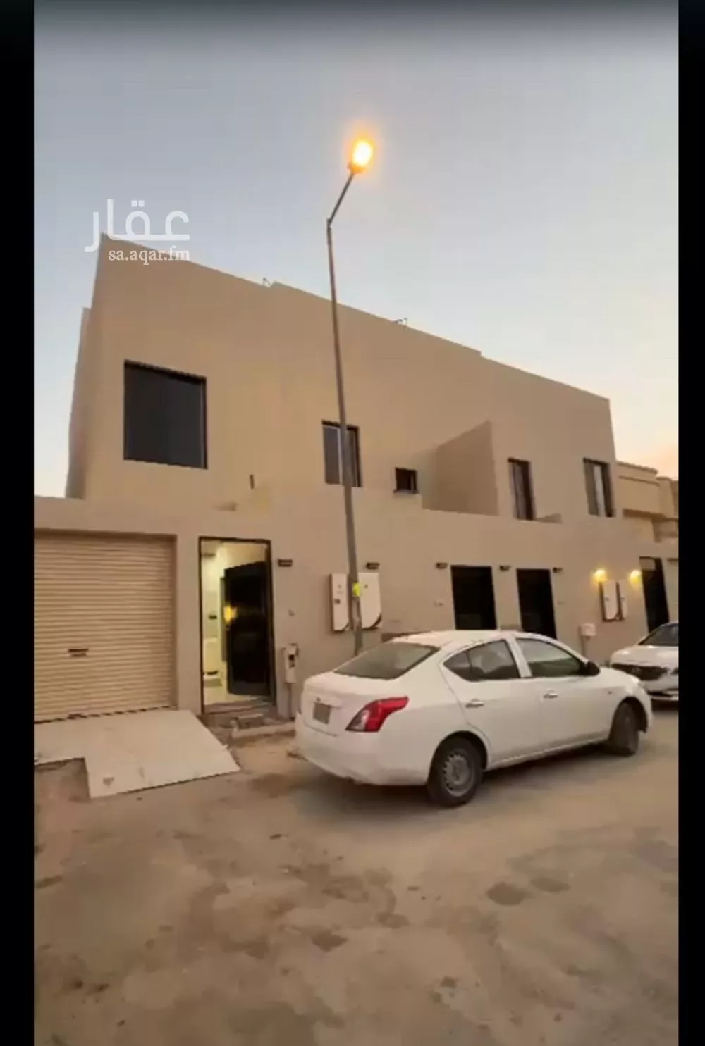 دور 3 غرف في الخليج