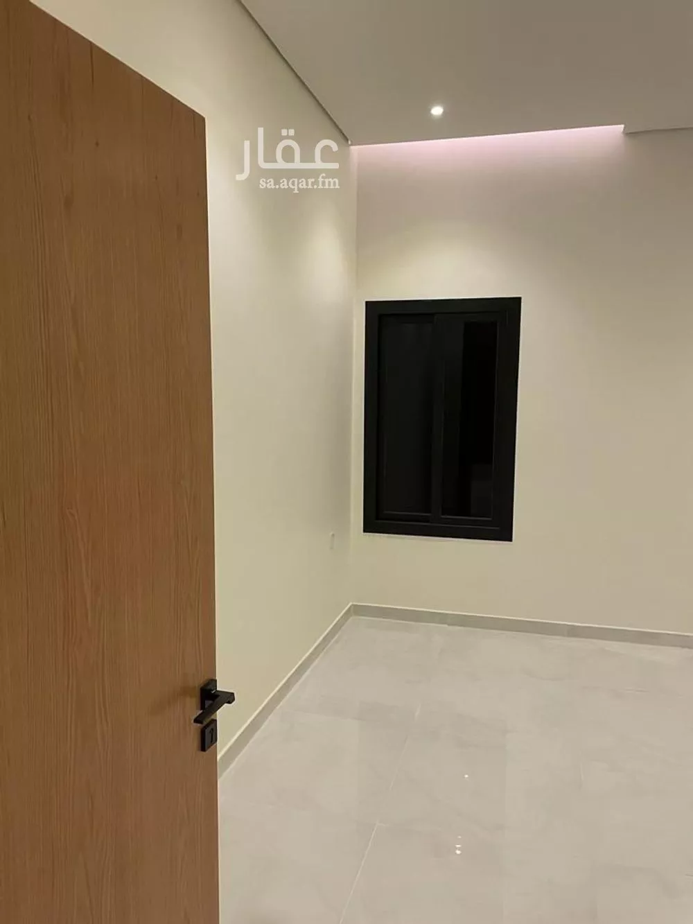 شقة 3 غرف في القدس، الرياض 11