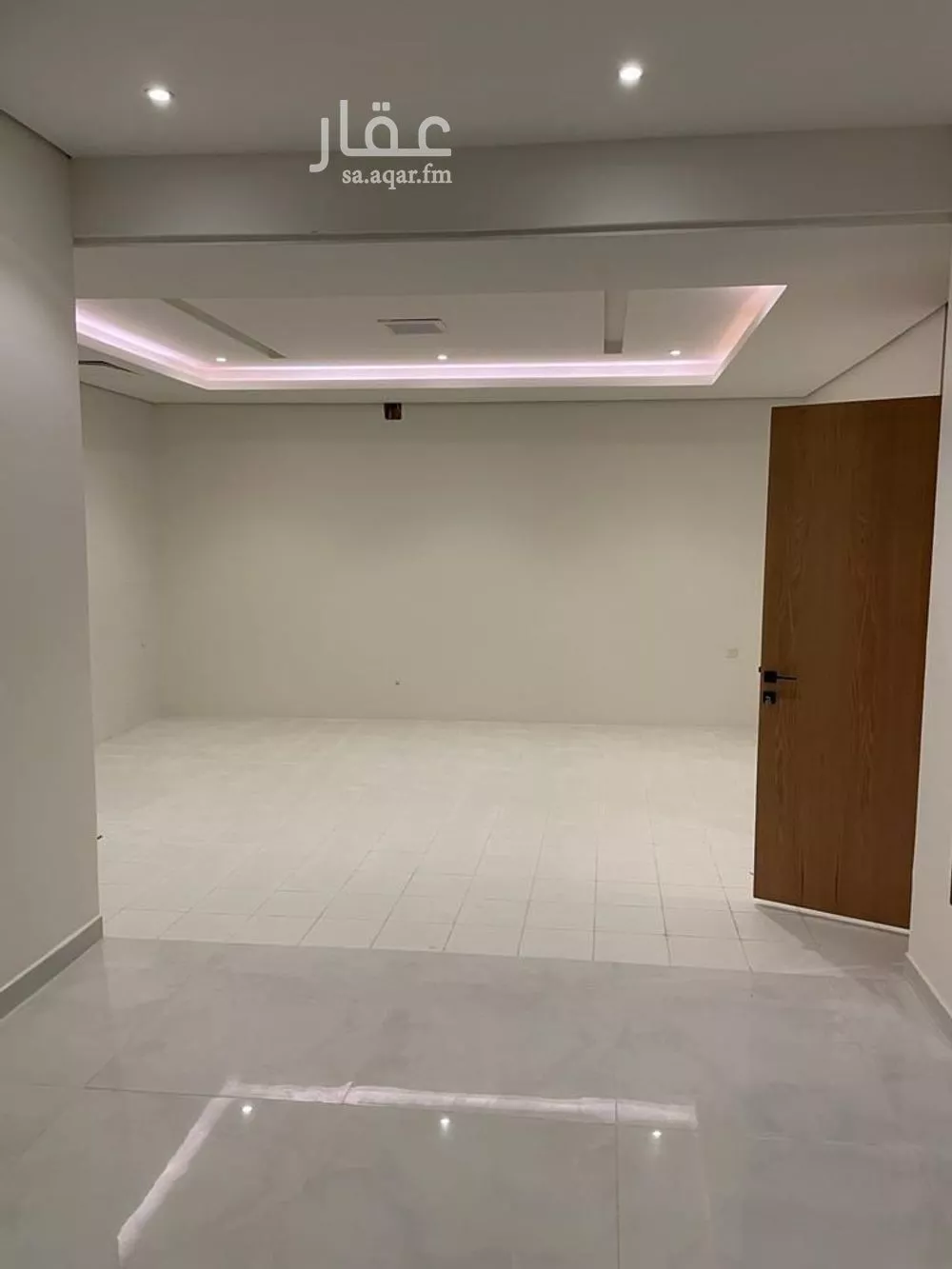 شقة 3 غرف في القدس، الرياض 10