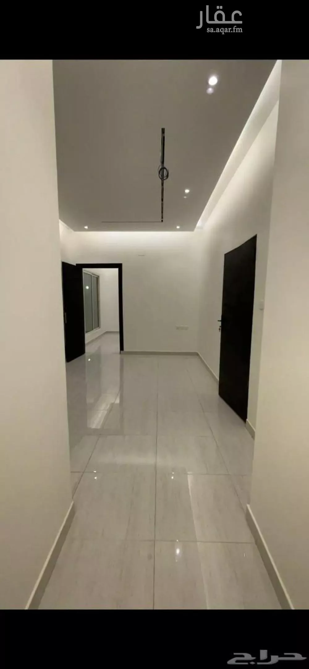 فيلا 3 غرف في النظيم، الرياض 15