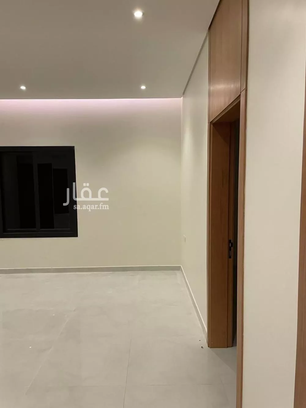 شقة 3 غرف في القدس، الرياض 15