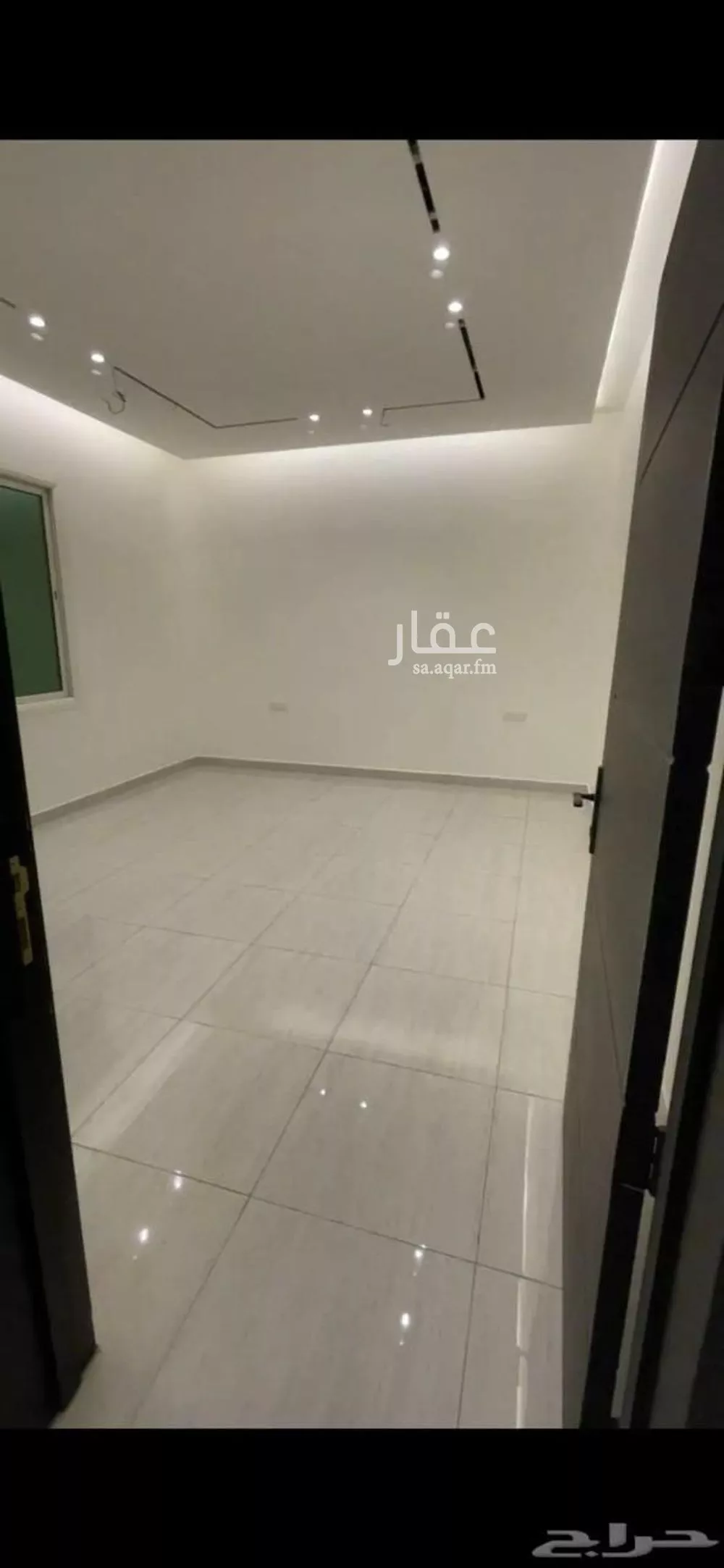 فيلا 3 غرف في النظيم، الرياض 8