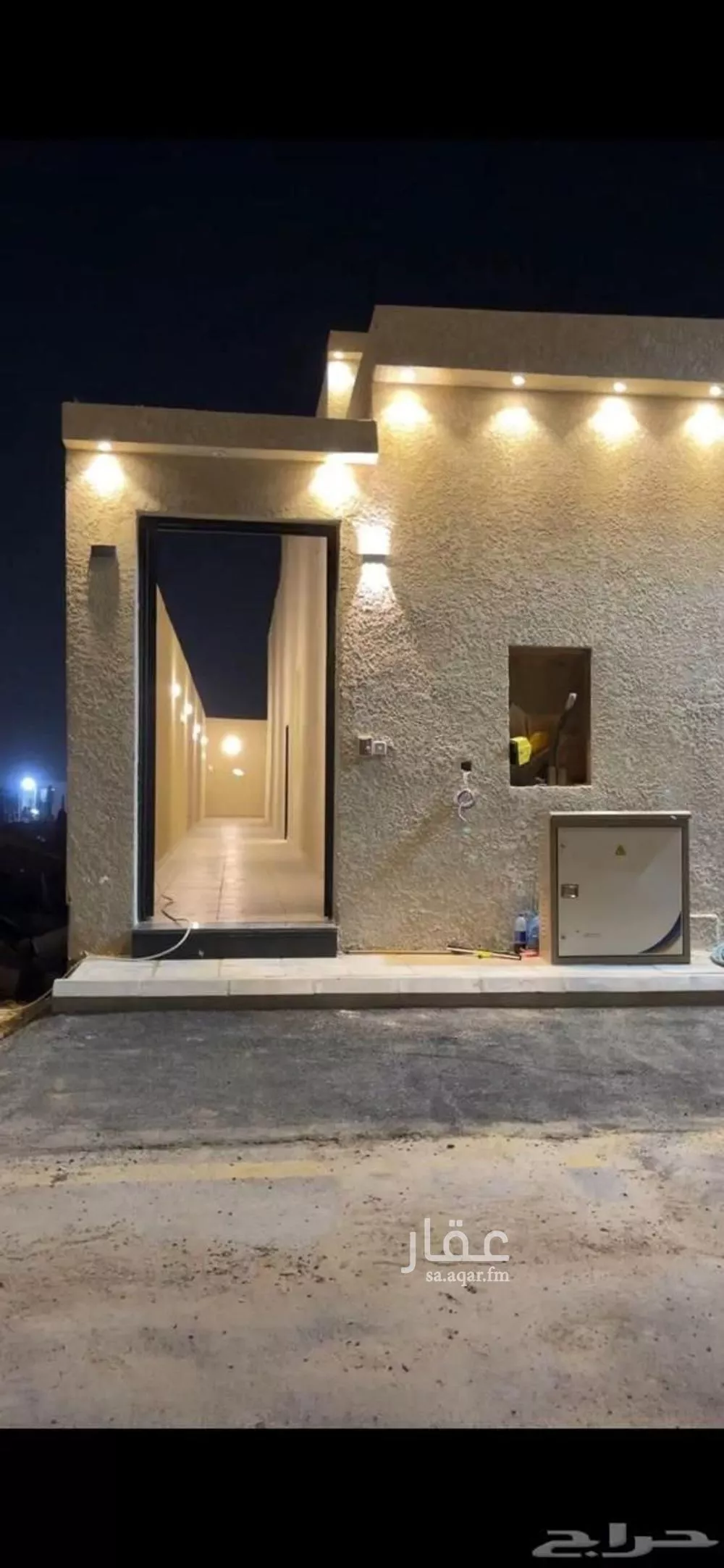 فيلا 3 غرف في النظيم، الرياض 5