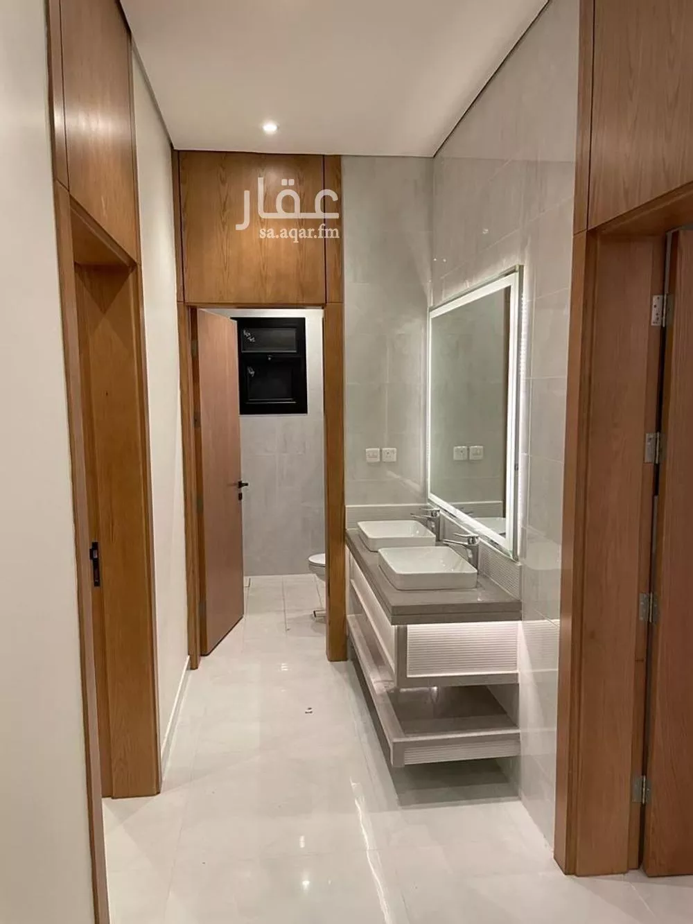 شقة 3 غرف في القدس، الرياض 4