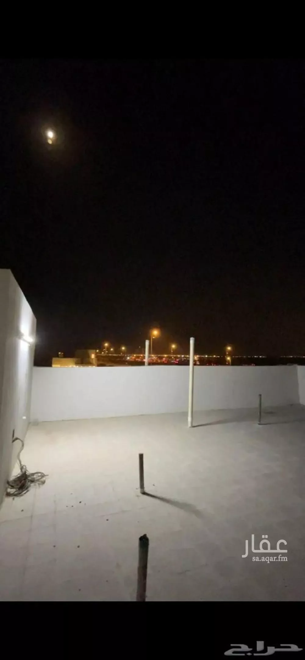 فيلا 3 غرف في النظيم، الرياض 18