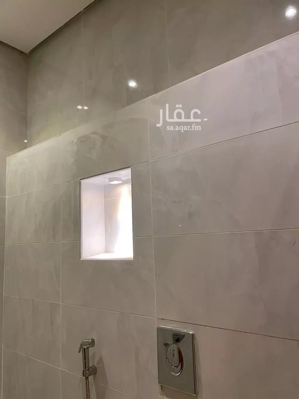 شقة 3 غرف في القدس، الرياض 8