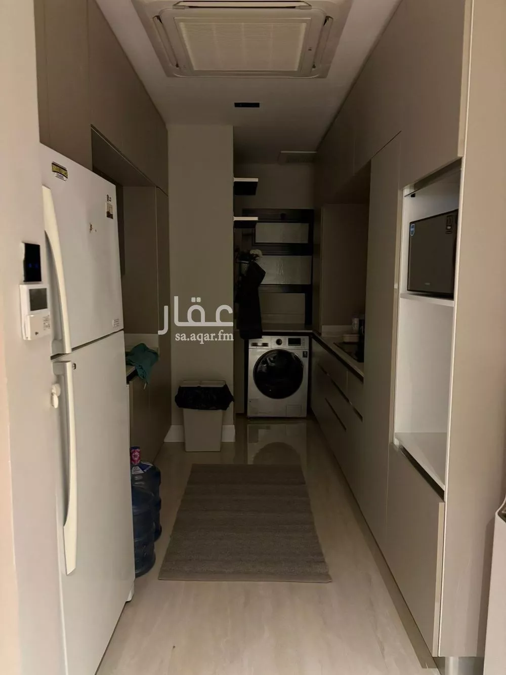 3 bedroom apartment in Al Narjis 5