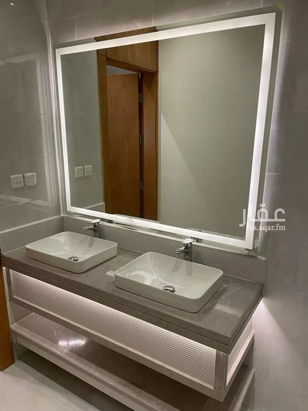 شقة 3 غرف في القدس، الرياض 13