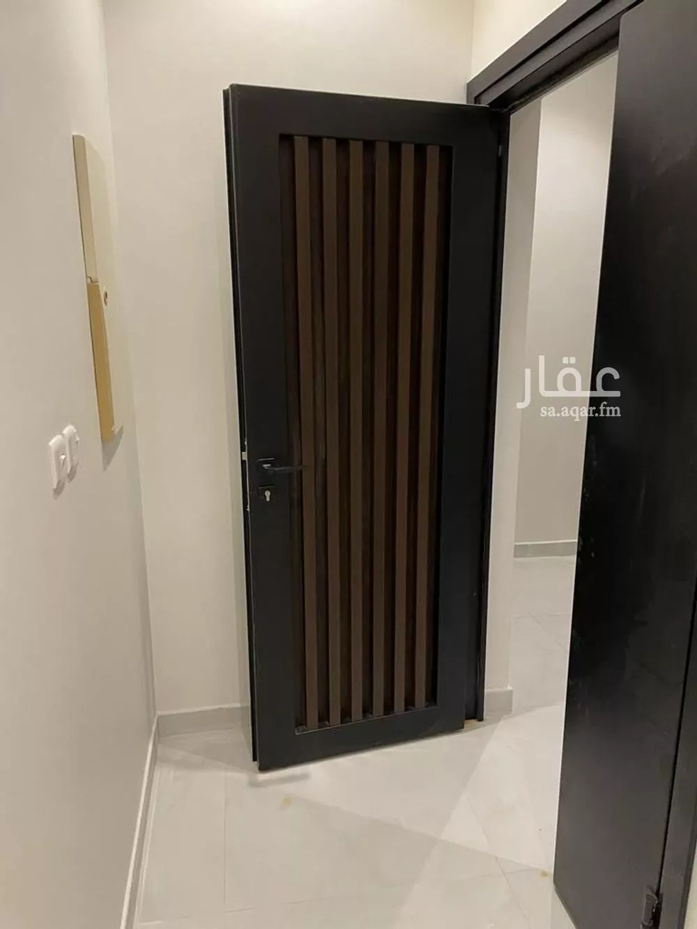 شقة 3 غرف في القدس، الرياض 9