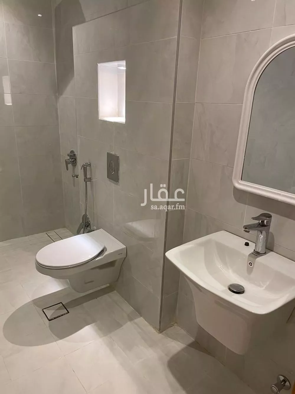 شقة 3 غرف في القدس، الرياض 14