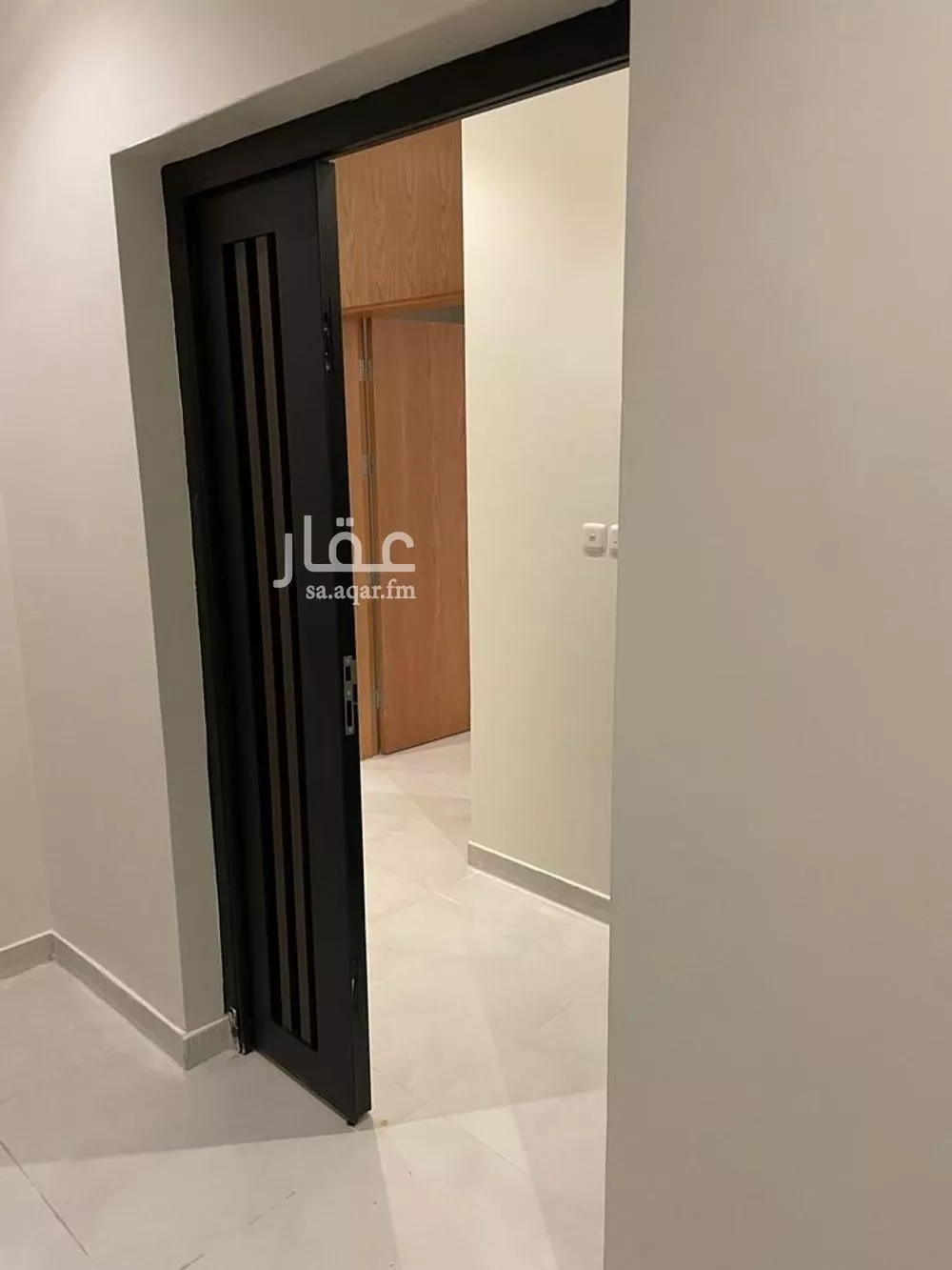 شقة 3 غرف في القدس، الرياض 7