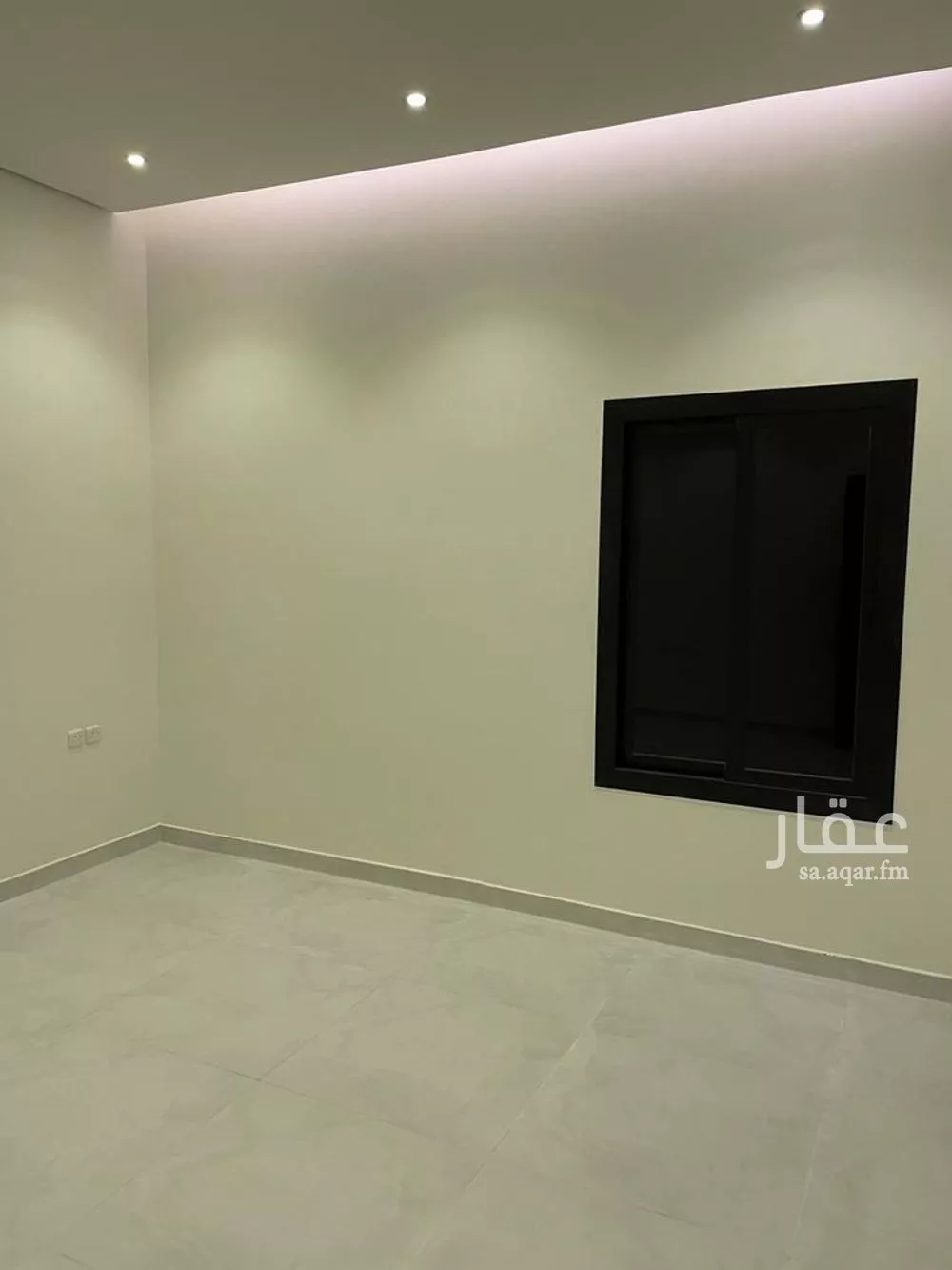 شقة 3 غرف في القدس، الرياض 6