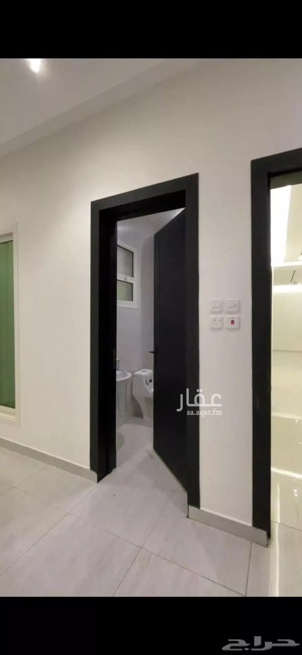 فيلا 3 غرف في النظيم، الرياض 12