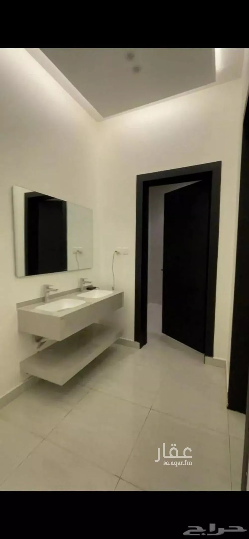 فيلا 3 غرف في النظيم، الرياض 14