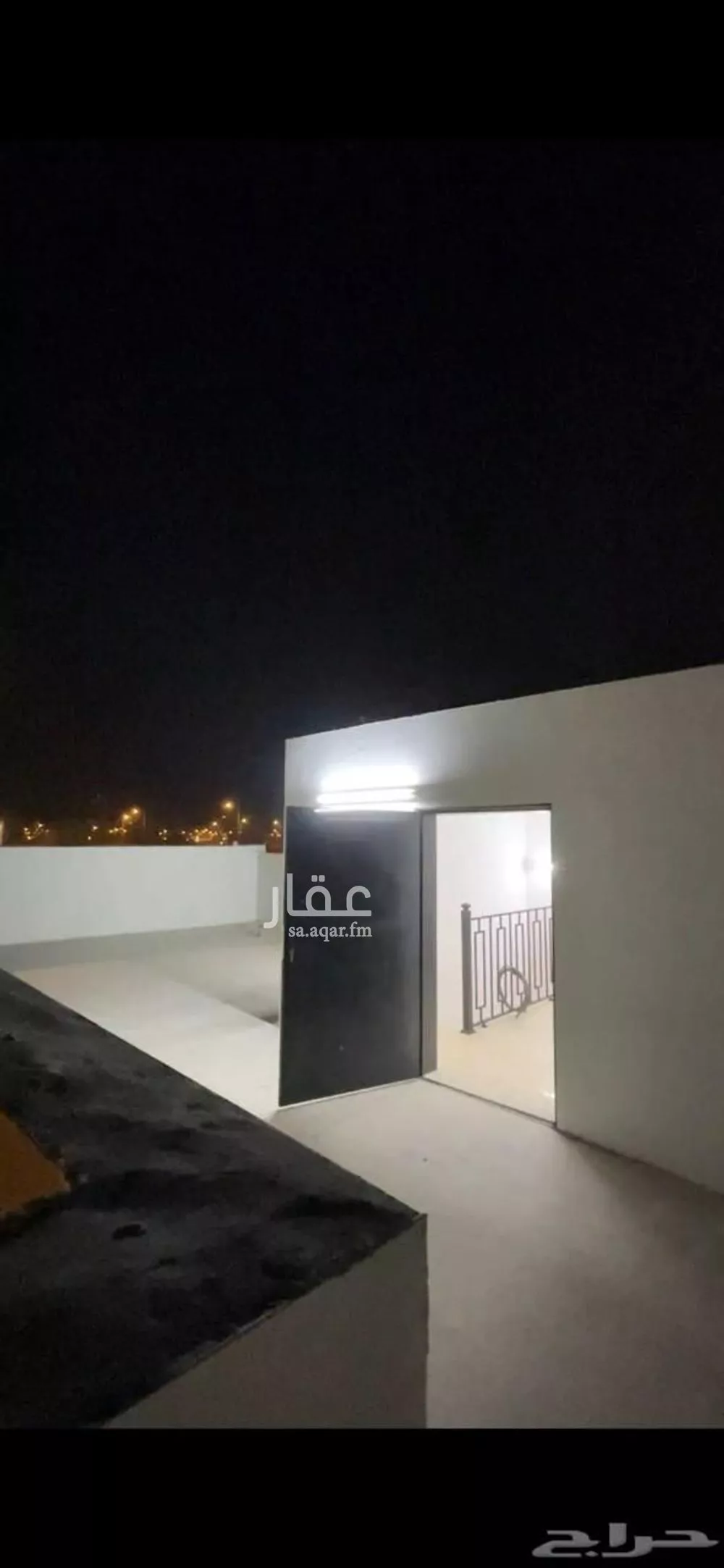 فيلا 3 غرف في النظيم، الرياض 17