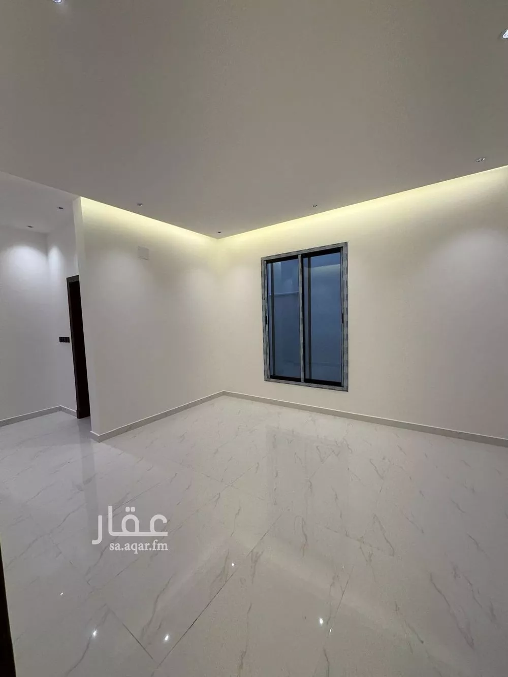 فيلا 15 غرف في النهضة 3