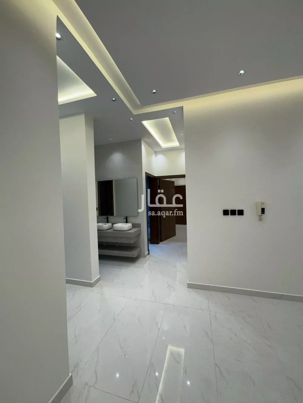 فيلا 15 غرف في النهضة 2