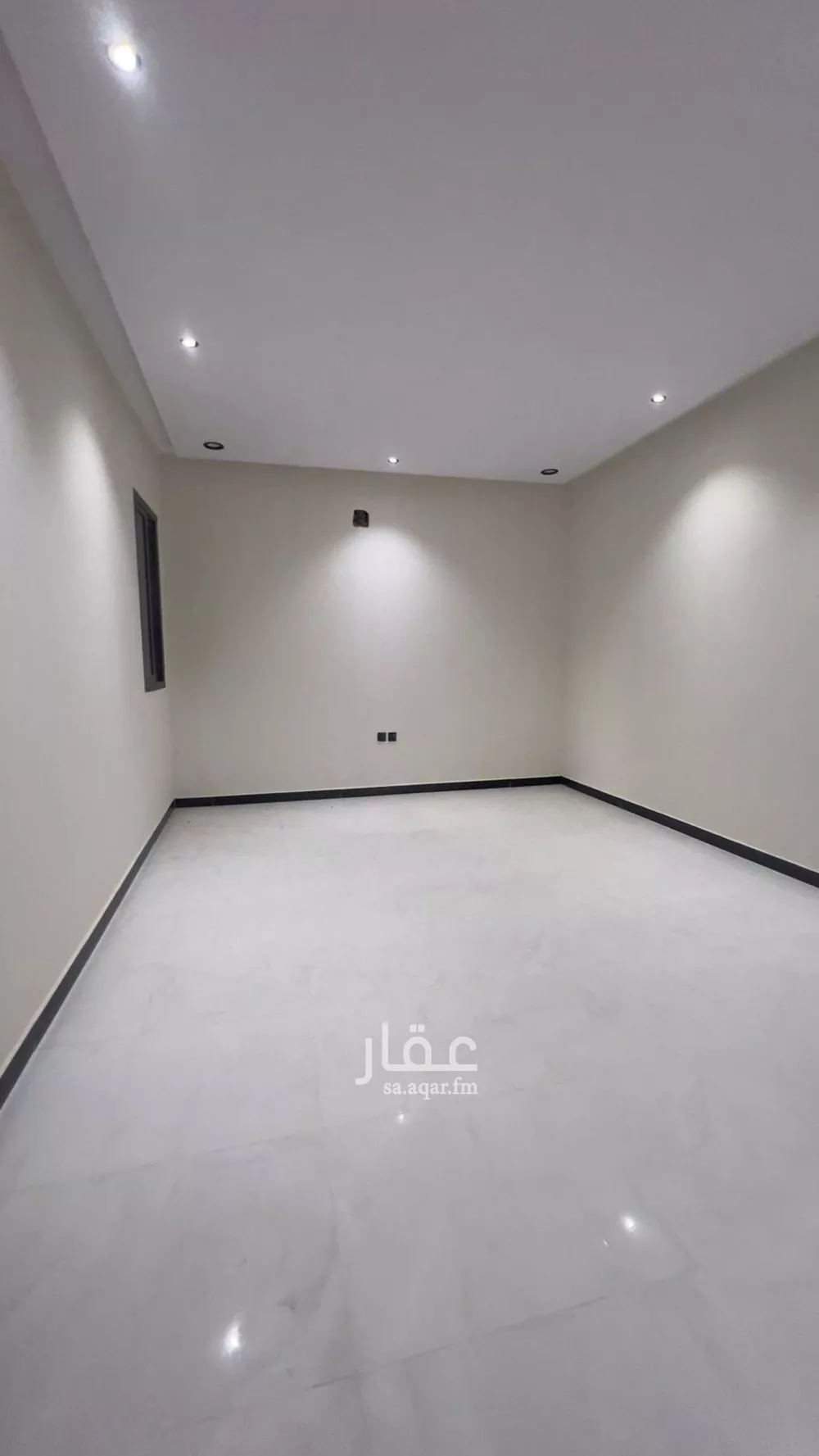 دور 5 غرف في بدر 2