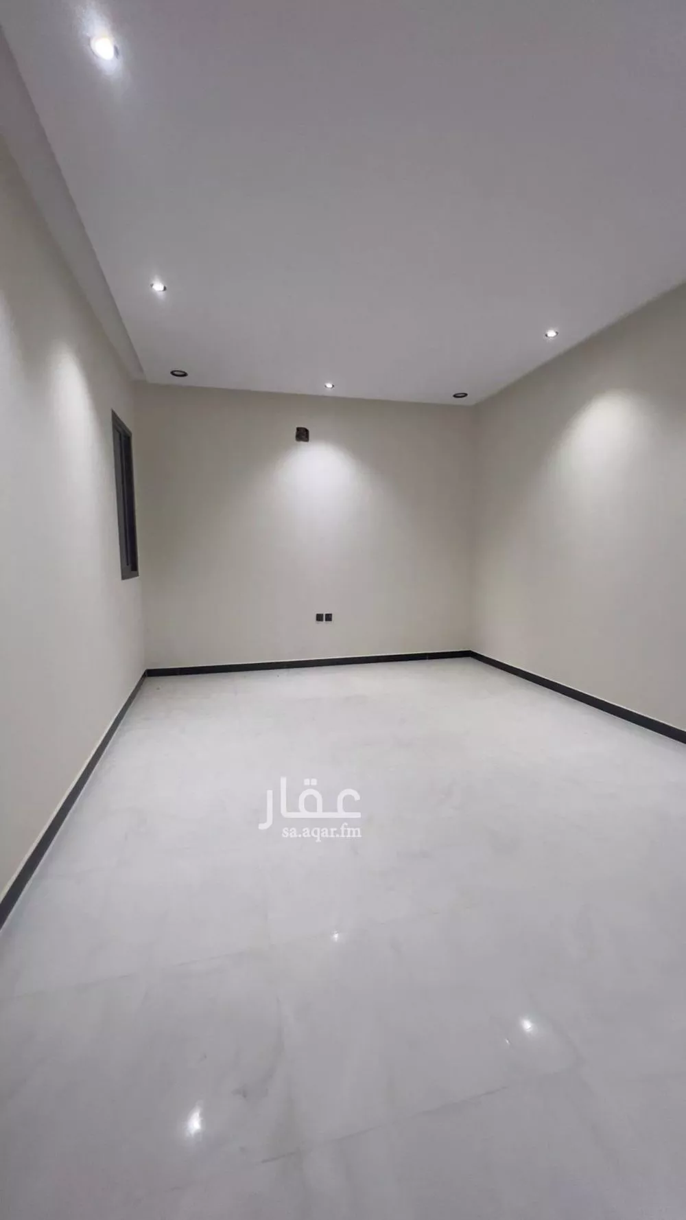 5 bedroom floor in Badr 5