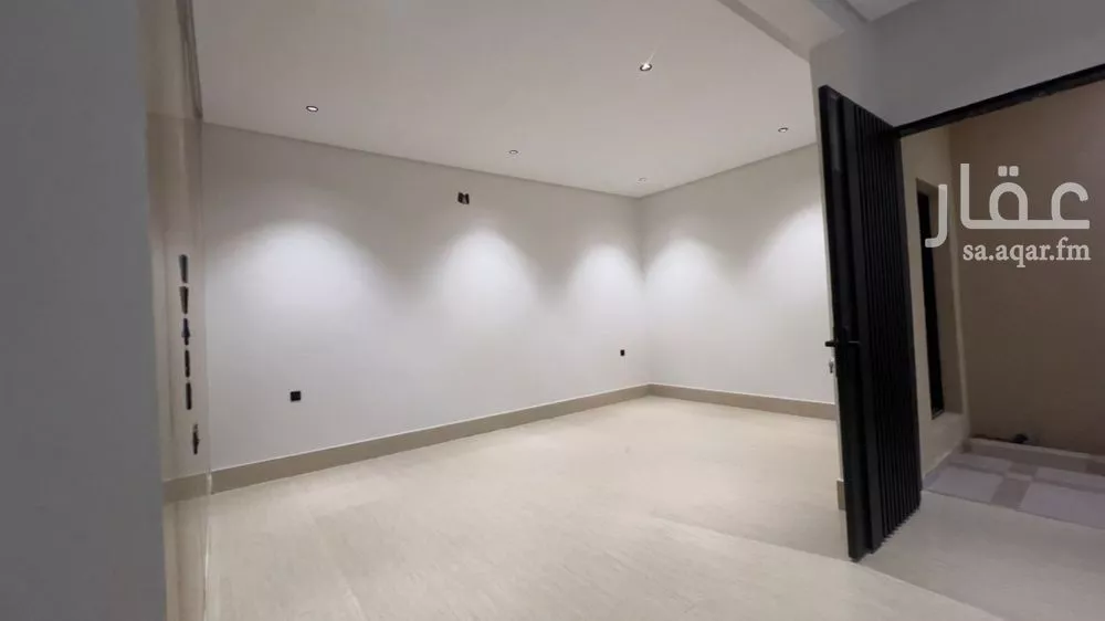 دور 4 غرف في طويق 2