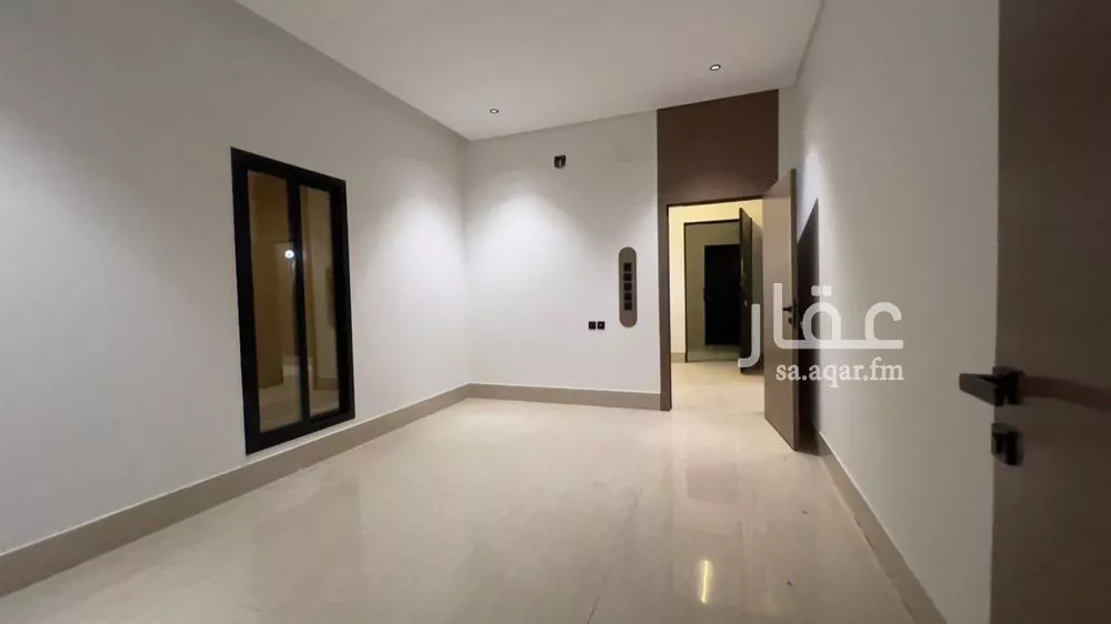 دور 4 غرف في طويق 5