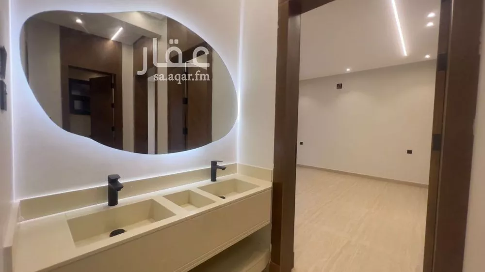 دور 5 غرف في ظهرة نمار 5