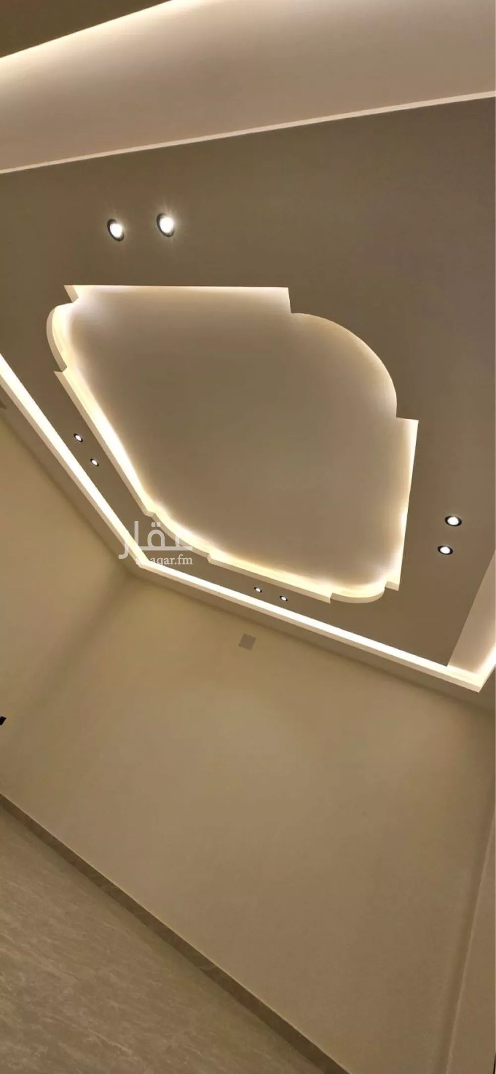 دور 5 غرف في بدر 2