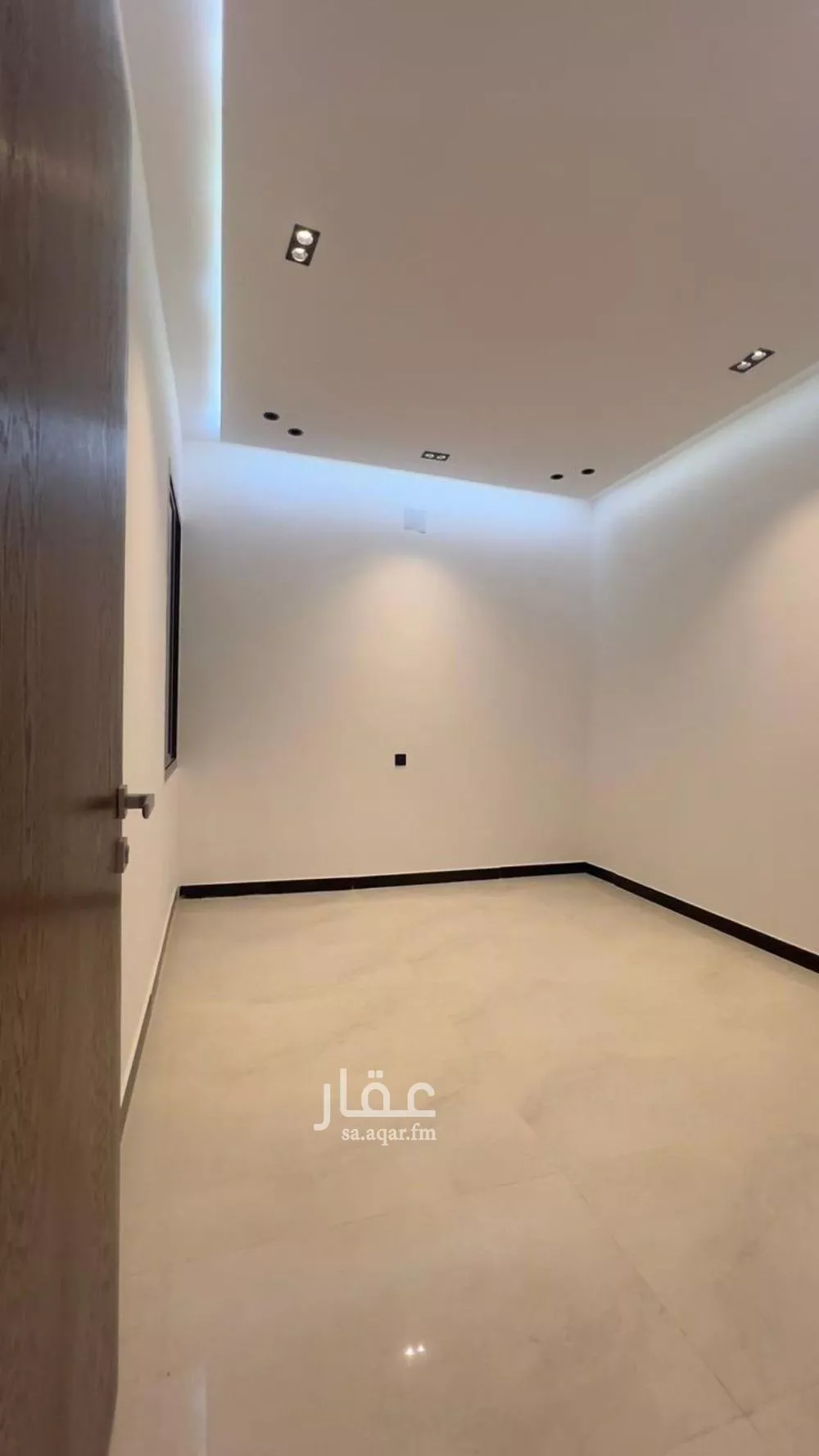 شقة 5 غرف في الحزم 4