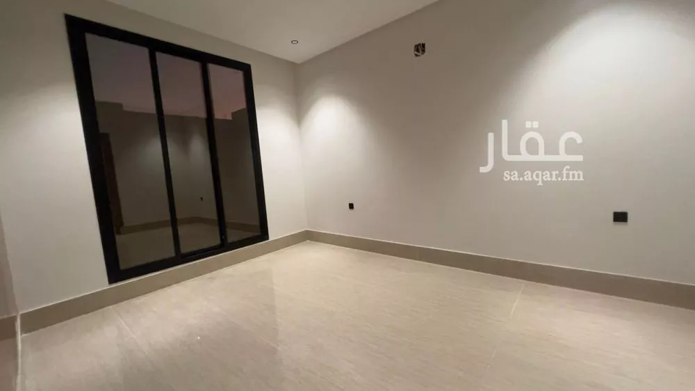 4 bedroom floor in Tuwaiq 2