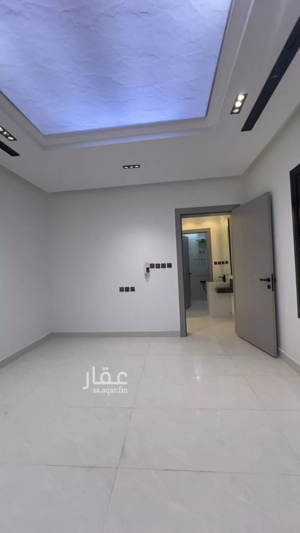 دور 4 غرف في طيبة 3