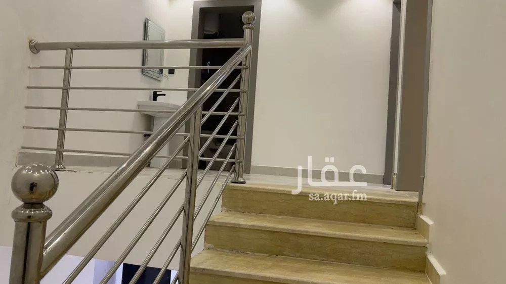 دور 4 غرف في طيبة 5