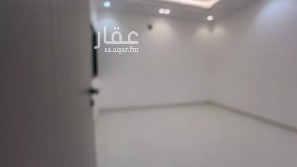 دور 4 غرف في طيبة 3