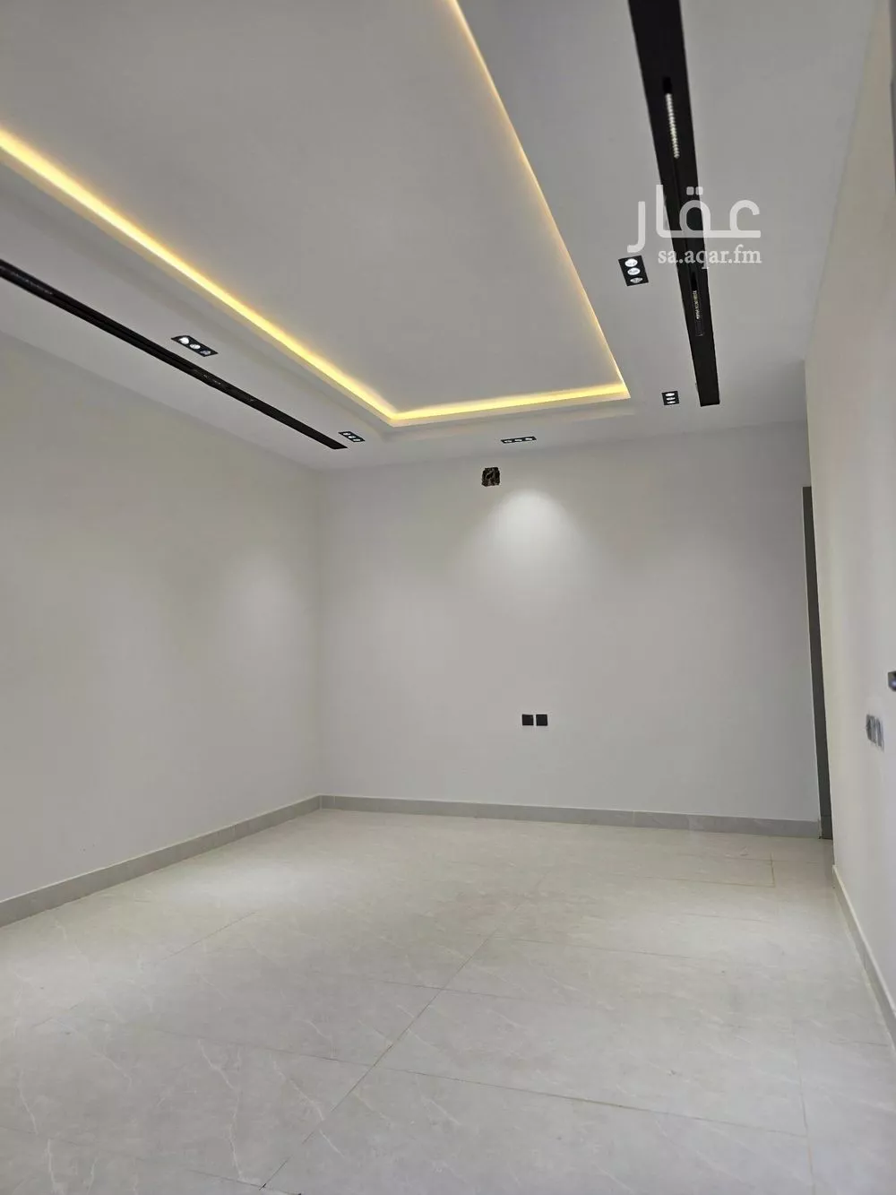 دور 4 غرف في بدر 4